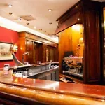 Princesa Ana Hotel