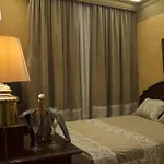Hotel Princesa Ana Grenade