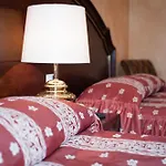 Princesa Ana Hotel Granada