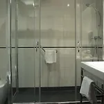Princesa Ana Hotel 4*