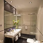 Princesa Ana Hotel Grenade