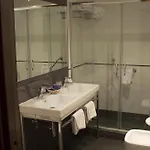 Princesa Ana Hotel