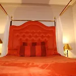 Princesa Ana Hotel
