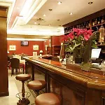 Hotel Princesa Ana