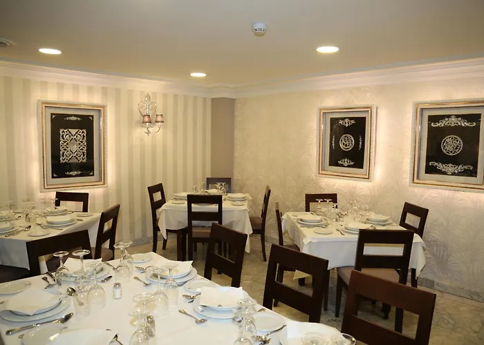 Princesa Ana Гранада