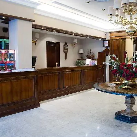 プリンセサ アナ