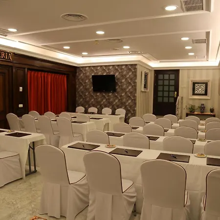 プリンセサ アナ 4*