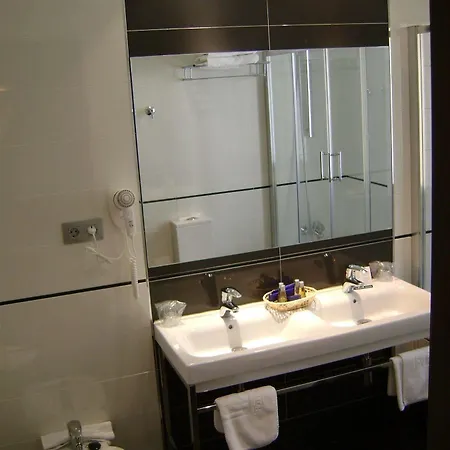 プリンセサ アナ