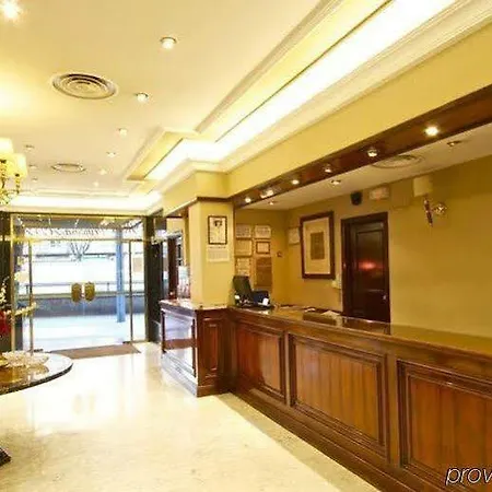 プリンセサ アナ グラナダ