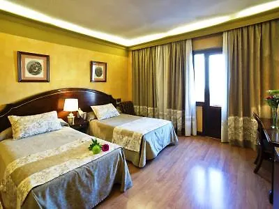 プリンセサ アナ